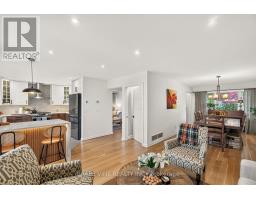 107 Tartan Drive, Ottawa, ON K2J3V7 Photo 18