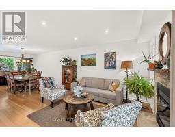 107 Tartan Drive, Ottawa, ON K2J3V7 Photo 19