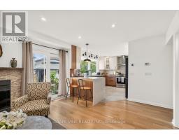 107 Tartan Drive, Ottawa, ON K2J3V7 Photo 20