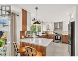 107 Tartan Drive, Ottawa, ON K2J3V7 Photo 21