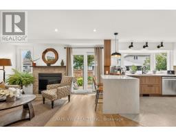 107 Tartan Drive, Ottawa, ON K2J3V7 Photo 22