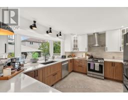 107 Tartan Drive, Ottawa, ON K2J3V7 Photo 23