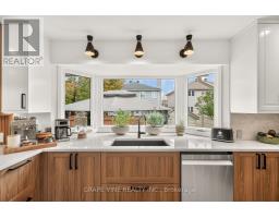107 Tartan Drive, Ottawa, ON K2J3V7 Photo 24