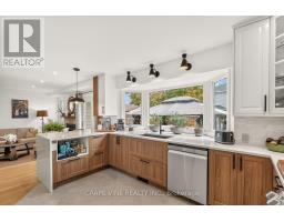 107 Tartan Drive, Ottawa, ON K2J3V7 Photo 25