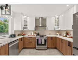 107 Tartan Drive, Ottawa, ON K2J3V7 Photo 26