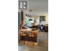 107 Tartan Drive, Ottawa, ON K2J3V7 Photo 28