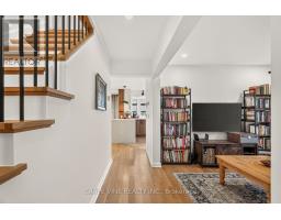 107 Tartan Drive, Ottawa, ON K2J3V7 Photo 29