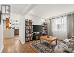 107 Tartan Drive, Ottawa, ON K2J3V7 Photo 30