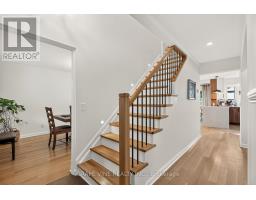 107 Tartan Drive, Ottawa, ON K2J3V7 Photo 31