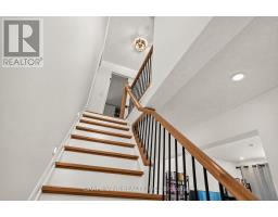 107 Tartan Drive, Ottawa, ON K2J3V7 Photo 32