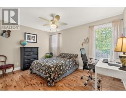 107 Tartan Drive, Ottawa, ON K2J3V7 Photo 33