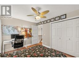 107 Tartan Drive, Ottawa, ON K2J3V7 Photo 34