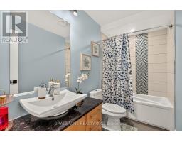 107 Tartan Drive, Ottawa, ON K2J3V7 Photo 35