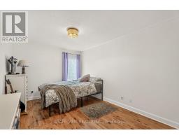 107 Tartan Drive, Ottawa, ON K2J3V7 Photo 36
