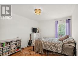 107 Tartan Drive, Ottawa, ON K2J3V7 Photo 37