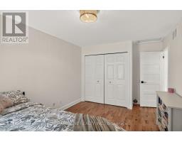 107 Tartan Drive, Ottawa, ON K2J3V7 Photo 38