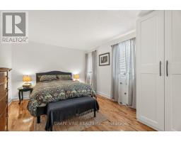 107 Tartan Drive, Ottawa, ON K2J3V7 Photo 39