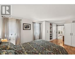 107 Tartan Drive, Ottawa, ON K2J3V7 Photo 40