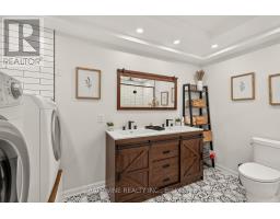 107 Tartan Drive, Ottawa, ON K2J3V7 Photo 41