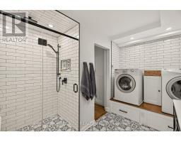 107 Tartan Drive, Ottawa, ON K2J3V7 Photo 42