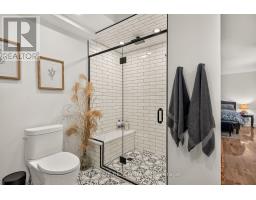 107 Tartan Drive, Ottawa, ON K2J3V7 Photo 43