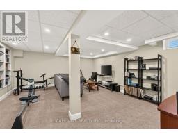 107 Tartan Drive, Ottawa, ON K2J3V7 Photo 44