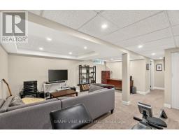 107 Tartan Drive, Ottawa, ON K2J3V7 Photo 45