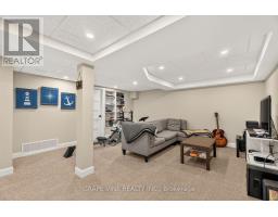 107 Tartan Drive, Ottawa, ON K2J3V7 Photo 46