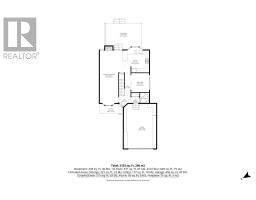 107 Tartan Drive, Ottawa, ON K2J3V7 Photo 47