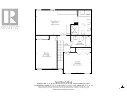 107 Tartan Drive, Ottawa, ON K2J3V7 Photo 48