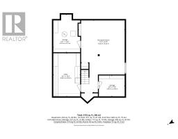 107 Tartan Drive, Ottawa, ON K2J3V7 Photo 49
