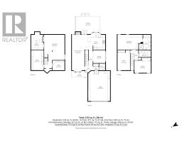 107 Tartan Drive, Ottawa, ON K2J3V7 Photo 50
