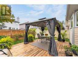 107 Tartan Drive, Ottawa, ON K2J3V7 Photo 8