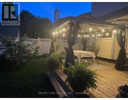 107 Tartan Drive, Ottawa, ON K2J3V7 Photo 9