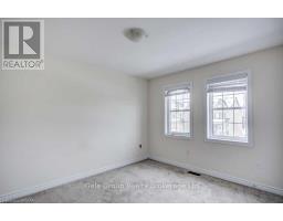 120 Chandler Terrace, Woodstock, ON N4T0L4 Photo 10
