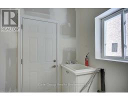 120 Chandler Terrace, Woodstock, ON N4T0L4 Photo 11