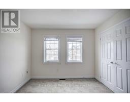 120 Chandler Terrace, Woodstock, ON N4T0L4 Photo 12