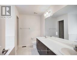 120 Chandler Terrace, Woodstock, ON N4T0L4 Photo 13