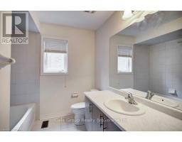 120 Chandler Terrace, Woodstock, ON N4T0L4 Photo 14