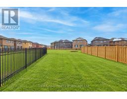 120 Chandler Terrace, Woodstock, ON N4T0L4 Photo 15