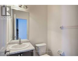 120 Chandler Terrace, Woodstock, ON N4T0L4 Photo 7