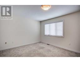 120 Chandler Terrace, Woodstock, ON N4T0L4 Photo 8