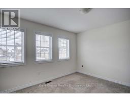 120 Chandler Terrace, Woodstock, ON N4T0L4 Photo 9
