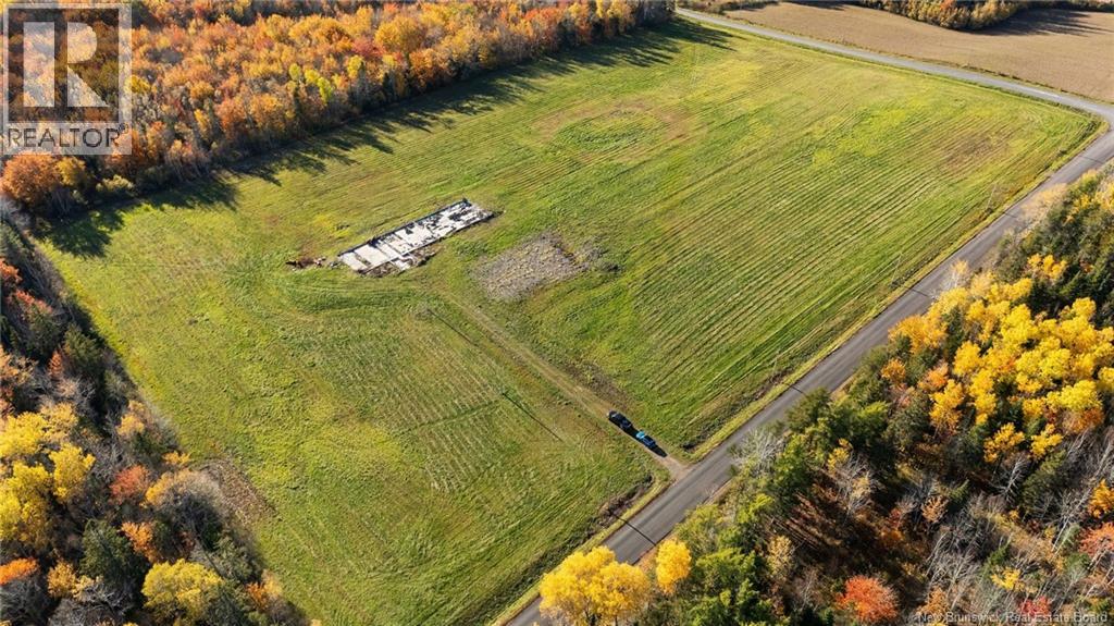 Lot 2 Bois Joli Road photo 2