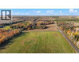 Lot 2 Bois Joli Road, Bouctouche, NB E4S2X1 Photo 11