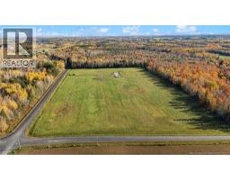 Lot 2 Bois Joli Road, Bouctouche, NB E4S2X1 Photo 13