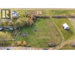 14 Rue Methode Road, Bouctouche, NB E4S3R4 Photo 10