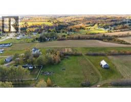 14 Rue Methode Road, Bouctouche, NB E4S3R4 Photo 11