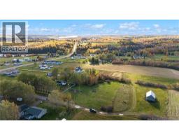 14 Rue Methode Road, Bouctouche, NB E4S3R4 Photo 12