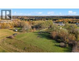 14 Rue Methode Road, Bouctouche, NB E4S3R4 Photo 13